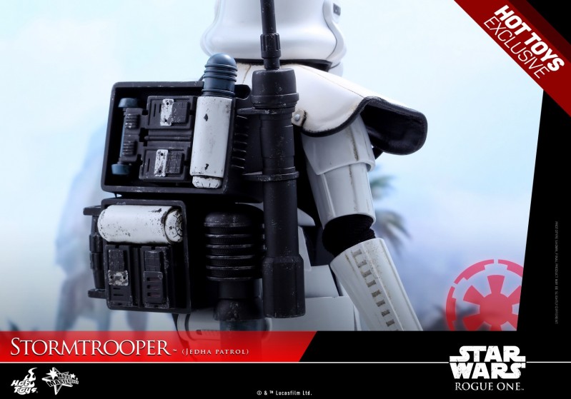 Hot-Toys---SWRO---Stormtrooper-Jedha-Patrol-(HT-exclusive)-collectible-figure_PR13.jpg