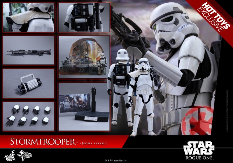 Hot-Toys---SWRO---Stormtrooper-Jedha-Patrol-(HT-exclusive)-collectible-figure_PR15.jpg