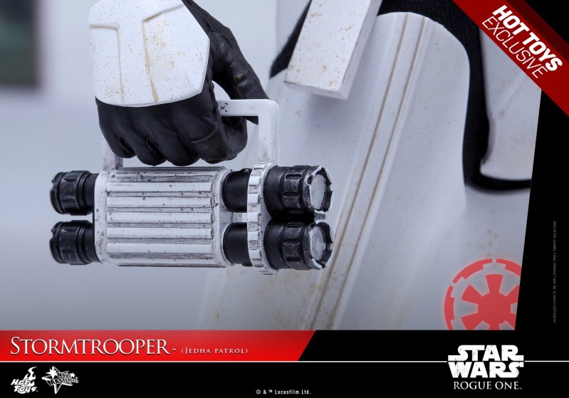 Hot-Toys---SWRO---Stormtrooper-Jedha-Patrol-(HT-exclusive)-collectible-figure_PR14.jpg