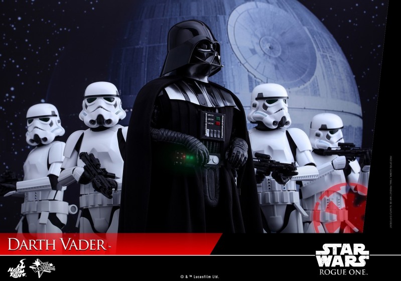 Hot-Toys---SWRO---Darth-Vader-collectible-figure_PR01.jpg