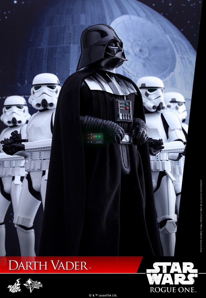 Hot-Toys---SWRO---Darth-Vader-collectible-figure_PR02.jpg
