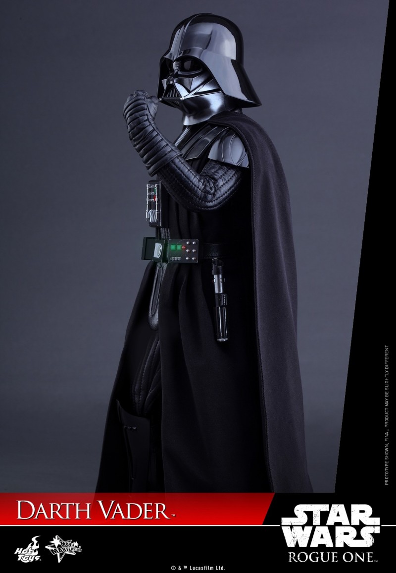Hot-Toys---SWRO---Darth-Vader-collectible-figure_PR03.jpg