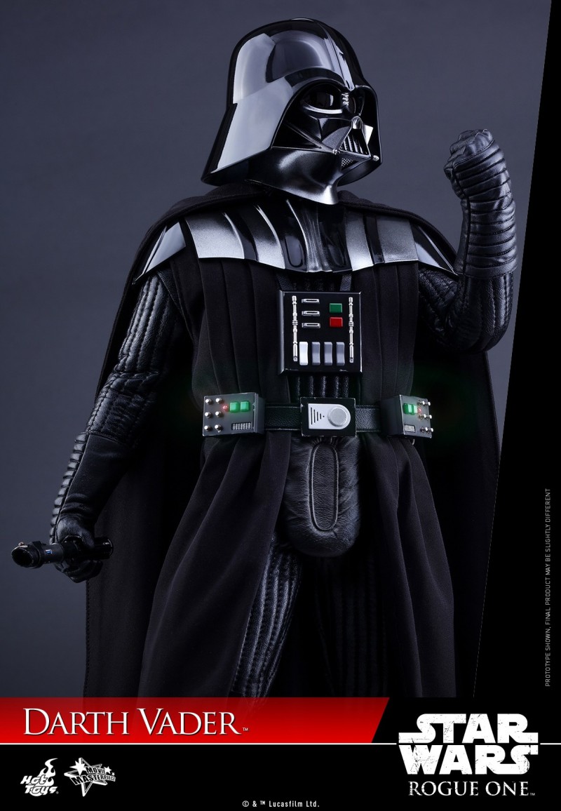 Hot-Toys---SWRO---Darth-Vader-collectible-figure_PR05.jpg