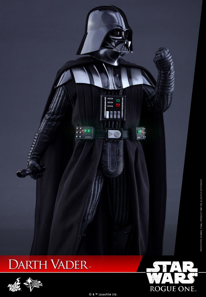Hot-Toys---SWRO---Darth-Vader-collectible-figure_PR04.jpg