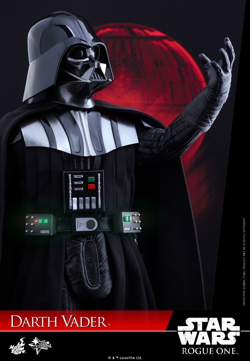 Hot-Toys---SWRO---Darth-Vader-collectible-figure_PR06.jpg