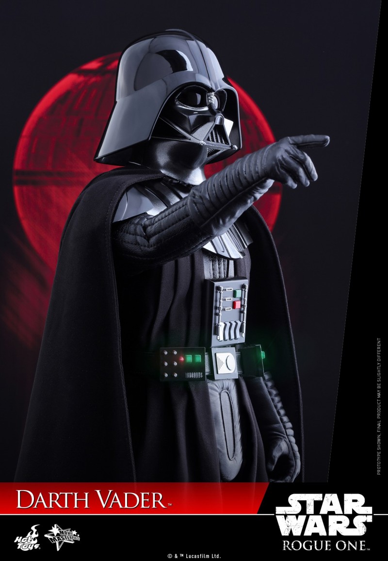 Hot-Toys---SWRO---Darth-Vader-collectible-figure_PR07.jpg