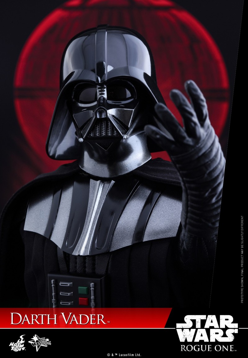 Hot-Toys---SWRO---Darth-Vader-collectible-figure_PR08.jpg