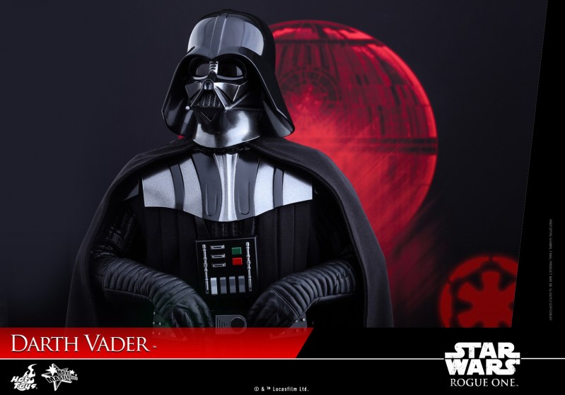 Hot-Toys---SWRO---Darth-Vader-collectible-figure_PR09.jpg