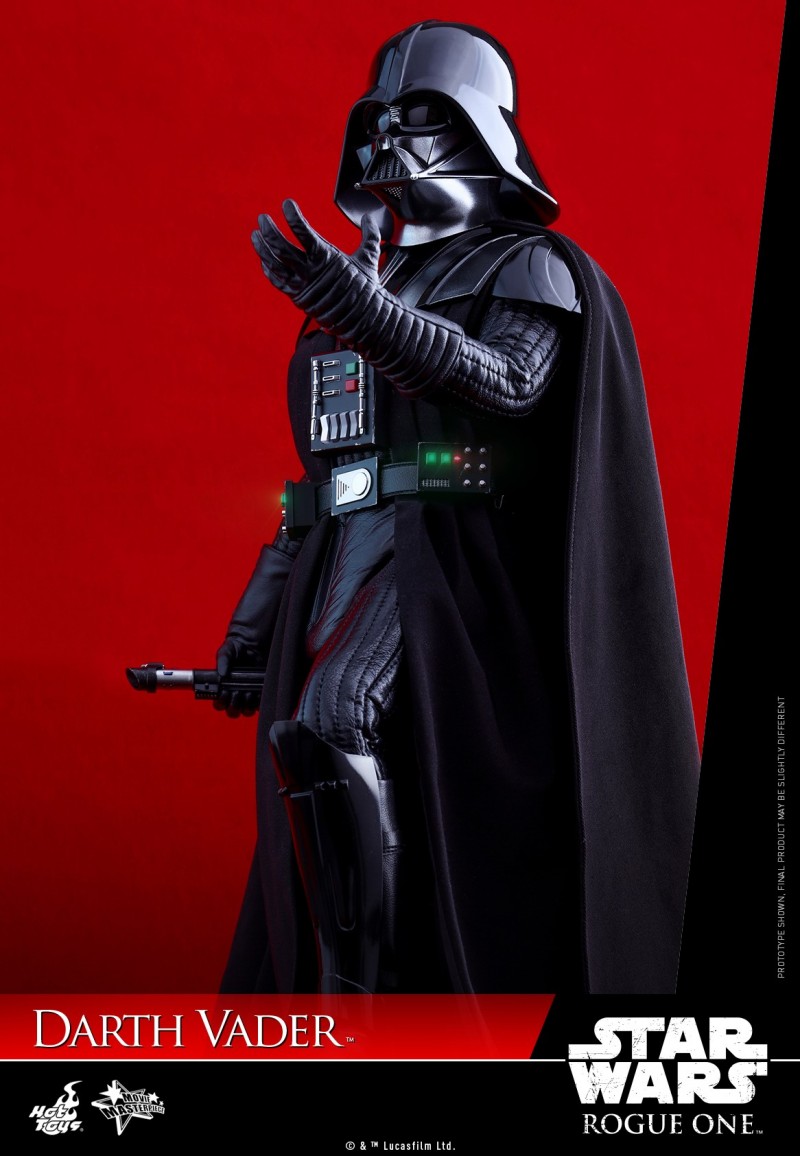 Hot-Toys---SWRO---Darth-Vader-collectible-figure_PR10.jpg