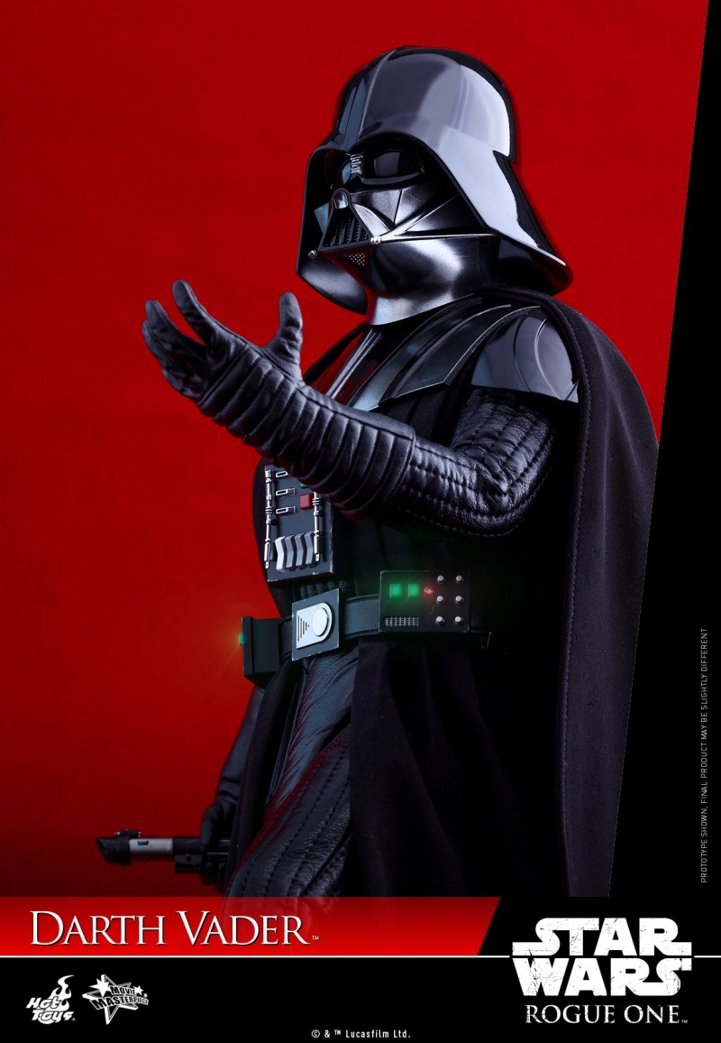 Hot-Toys---SWRO---Darth-Vader-collectible-figure_PR11.jpg