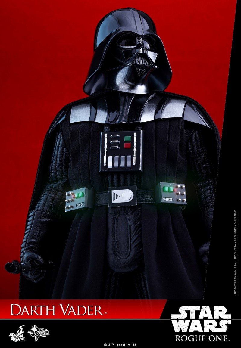 Hot-Toys---SWRO---Darth-Vader-collectible-figure_PR12.jpg
