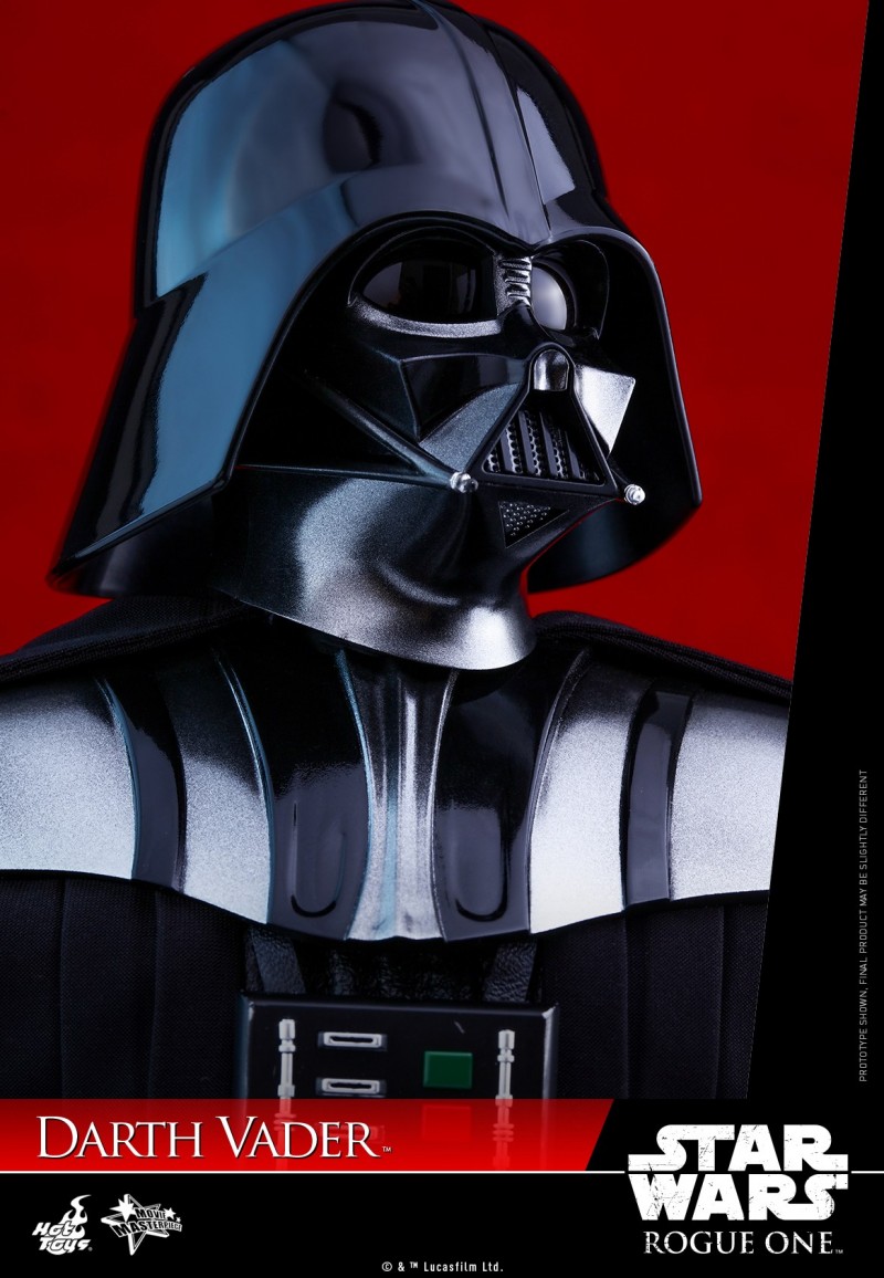 Hot-Toys---SWRO---Darth-Vader-collectible-figure_PR13.jpg
