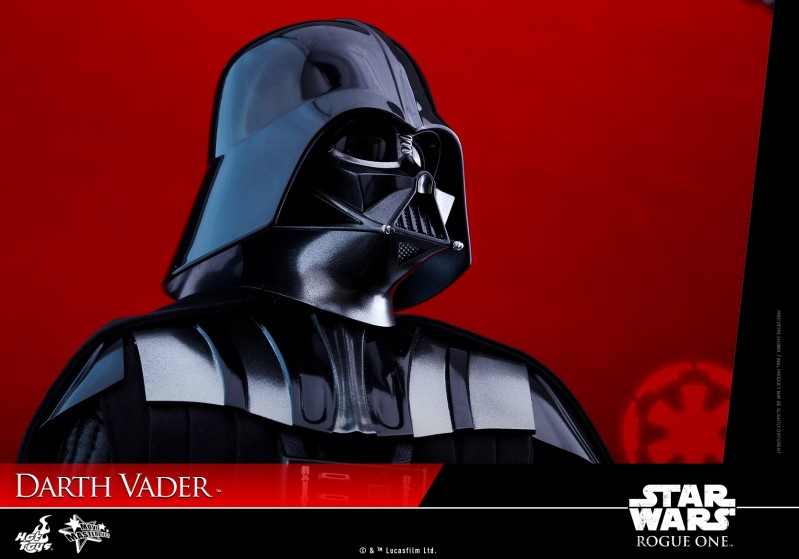 Hot-Toys---SWRO---Darth-Vader-collectible-figure_PR15.jpg
