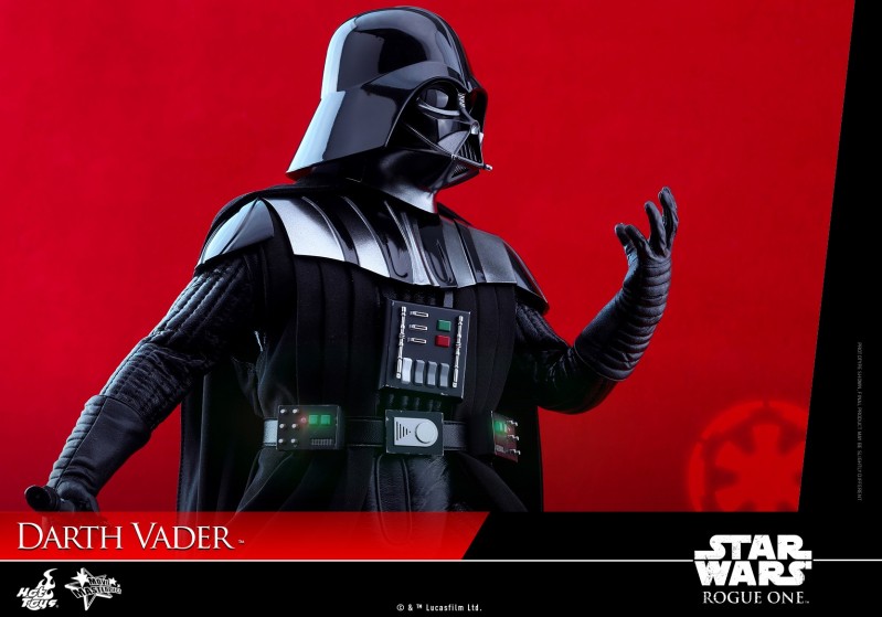 Hot-Toys---SWRO---Darth-Vader-collectible-figure_PR14.jpg