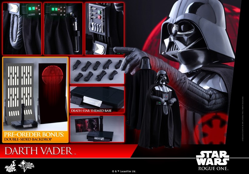 Hot-Toys---SWRO---Darth-Vader-collectible-figure_PR16.jpg