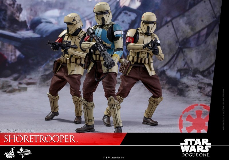 Hot-Toys---SWRO---Shoretrooper-collectible-figure_PR01.jpg