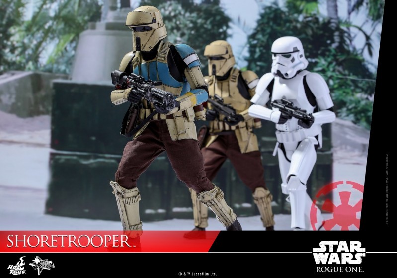 Hot-Toys---SWRO---Shoretrooper-collectible-figure_PR02.jpg