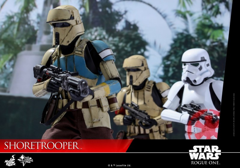 Hot-Toys---SWRO---Shoretrooper-collectible-figure_PR03.jpg