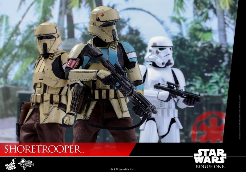Hot-Toys---SWRO---Shoretrooper-collectible-figure_PR04.jpg
