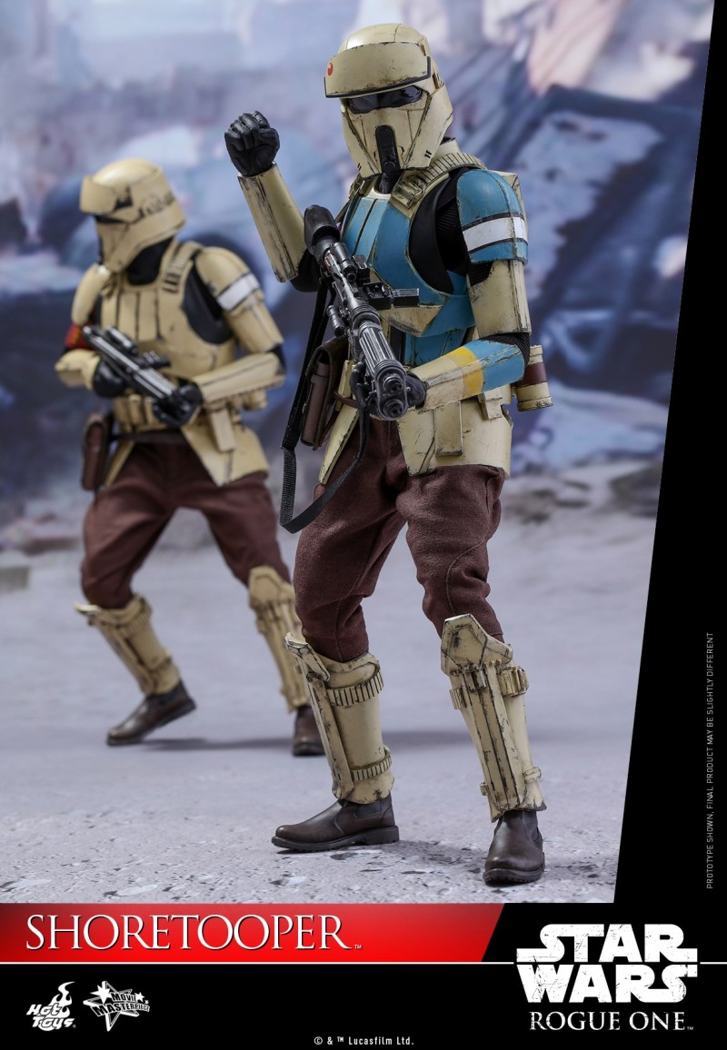 Hot-Toys---SWRO---Shoretrooper-collectible-figure_PR05.jpg