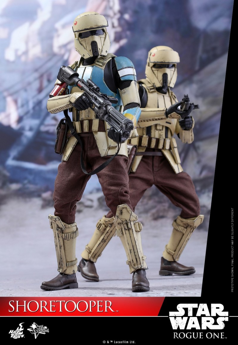 Hot-Toys---SWRO---Shoretrooper-collectible-figure_PR06.jpg