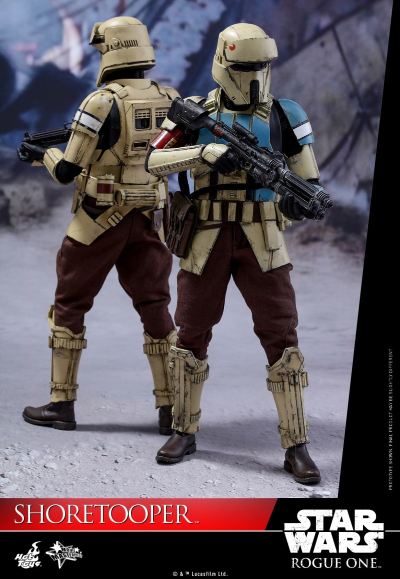 Hot-Toys---SWRO---Shoretrooper-collectible-figure_PR07.jpg