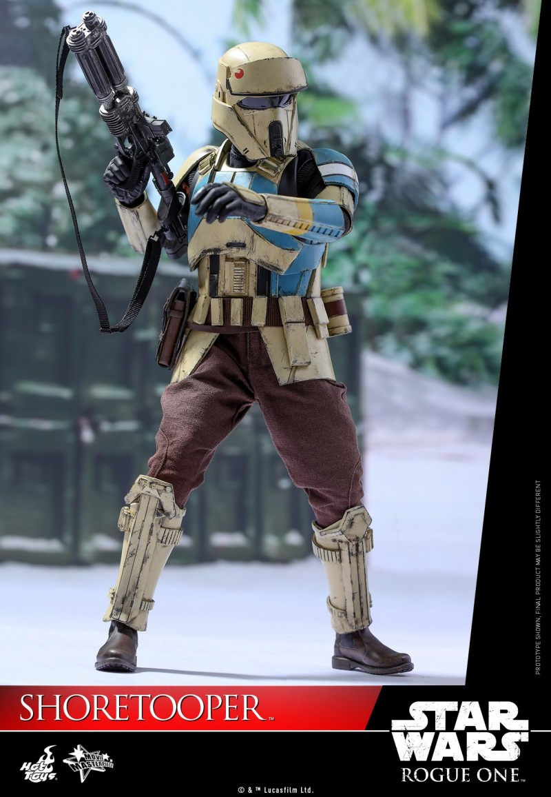 Hot-Toys---SWRO---Shoretrooper-collectible-figure_PR08.jpg