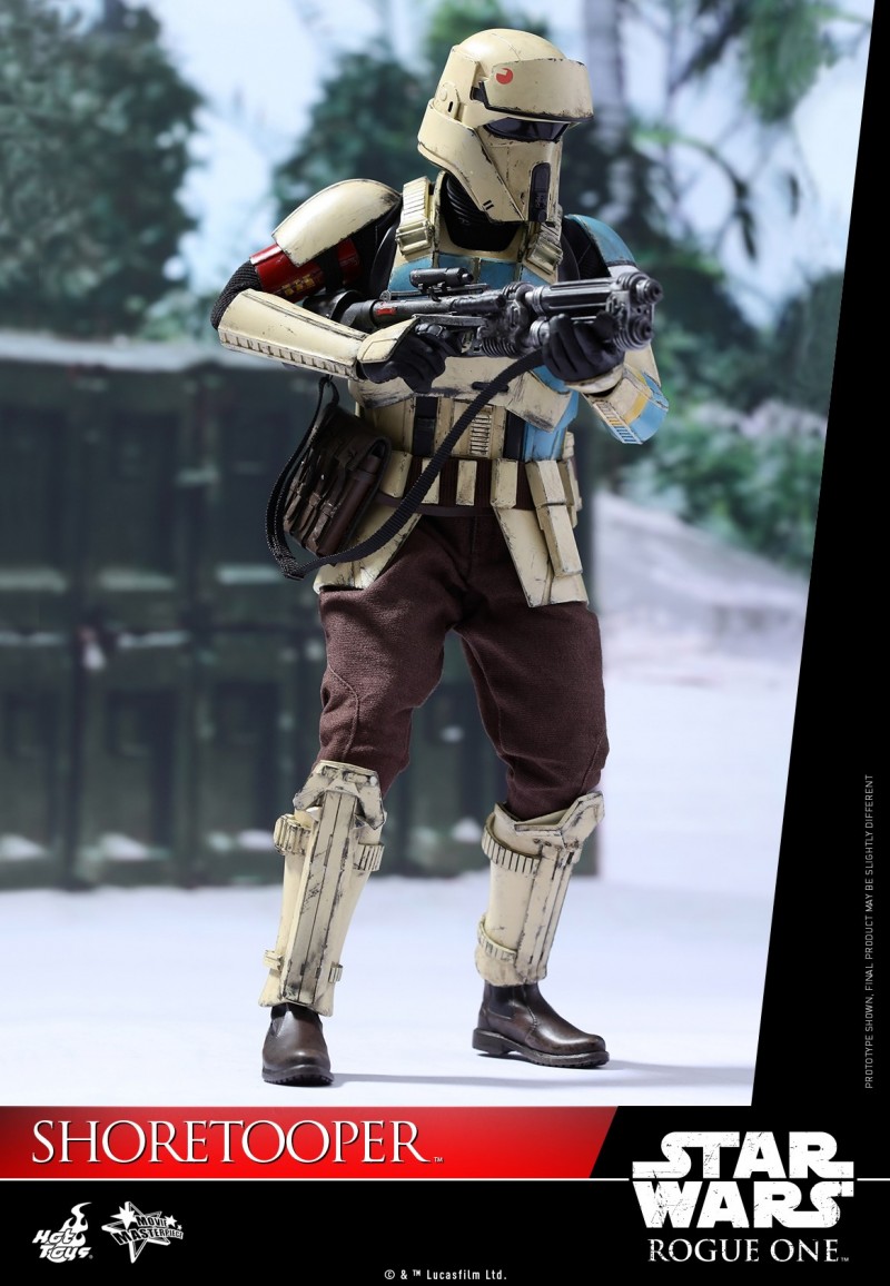 Hot-Toys---SWRO---Shoretrooper-collectible-figure_PR09.jpg
