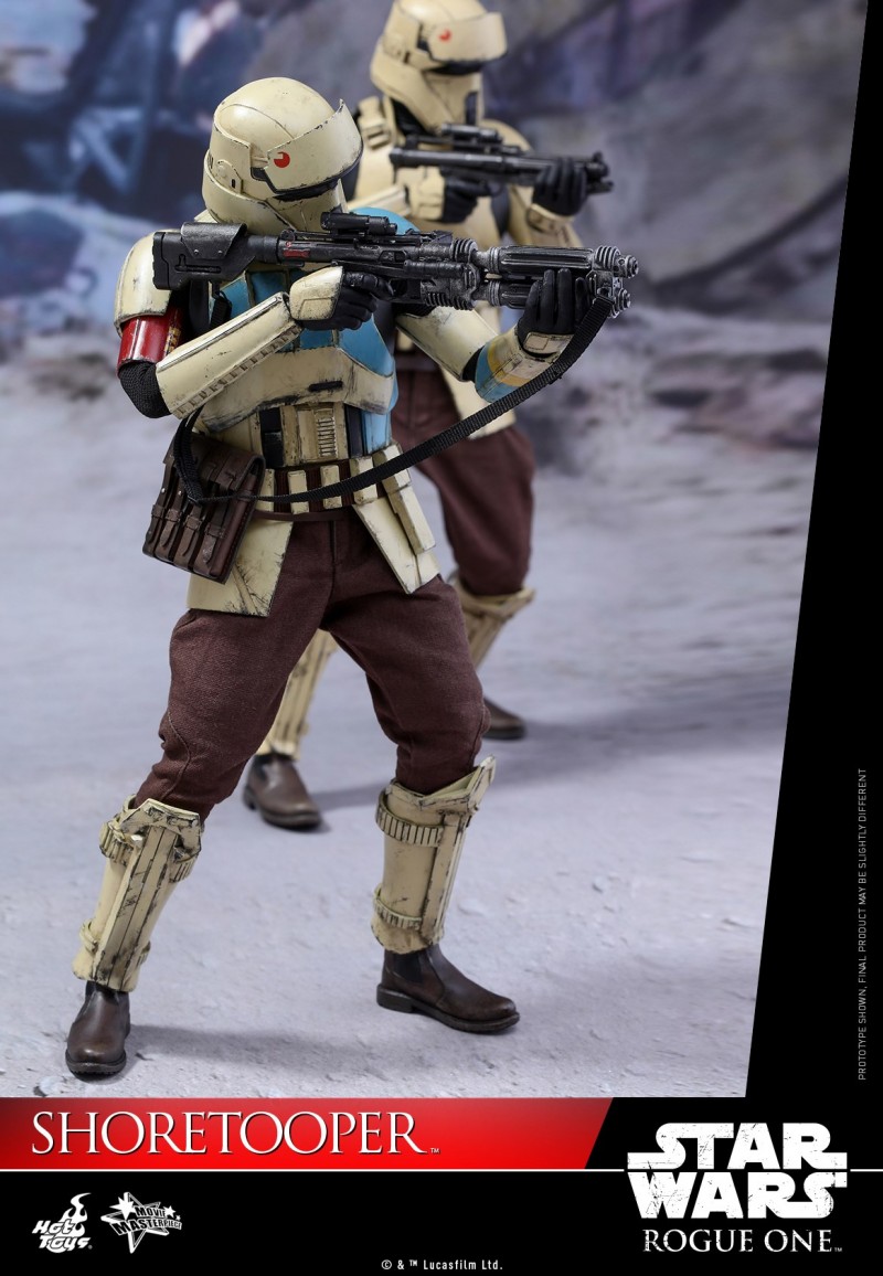 Hot-Toys---SWRO---Shoretrooper-collectible-figure_PR10.jpg