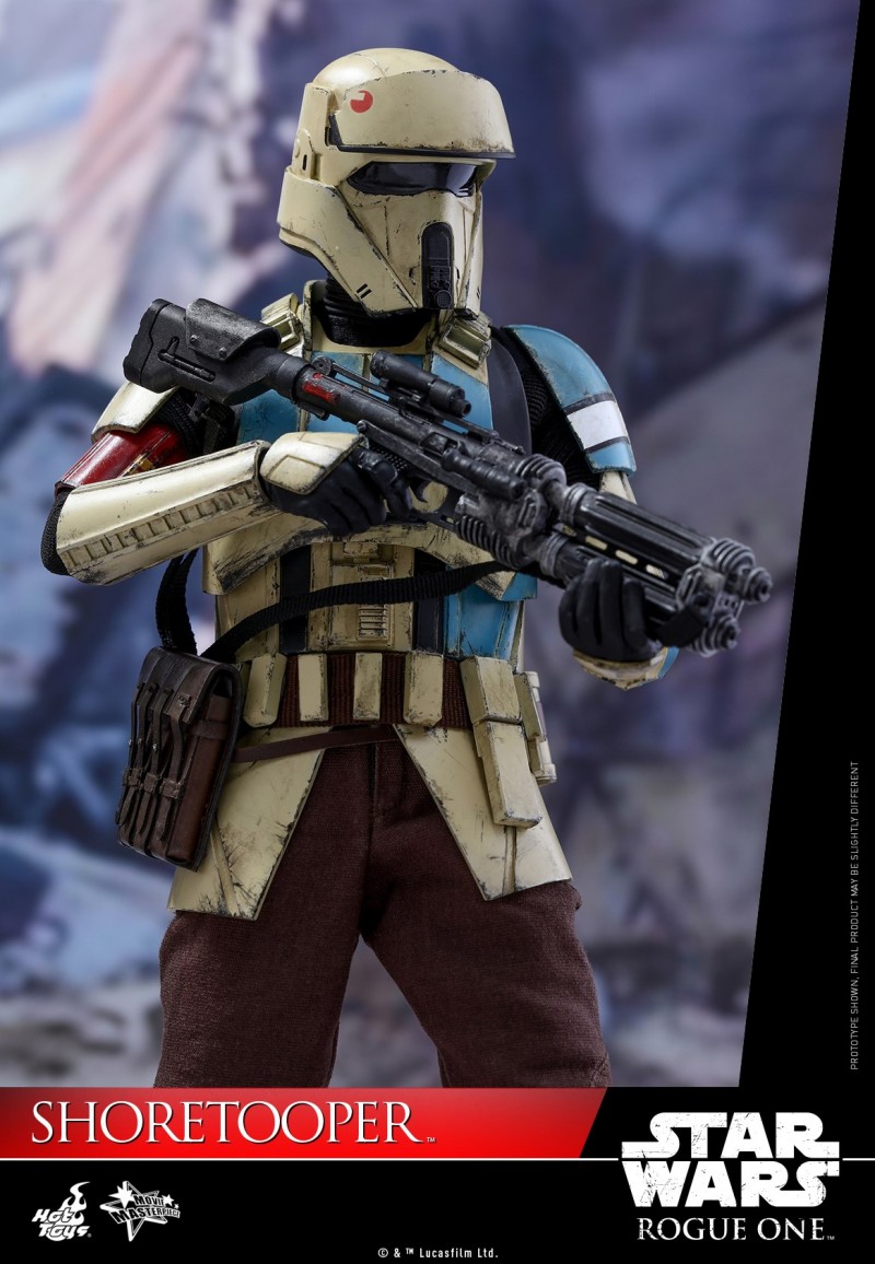 Hot-Toys---SWRO---Shoretrooper-collectible-figure_PR11.jpg