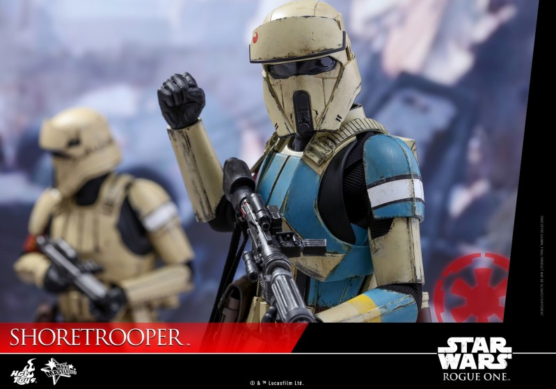 Hot-Toys---SWRO---Shoretrooper-collectible-figure_PR13.jpg