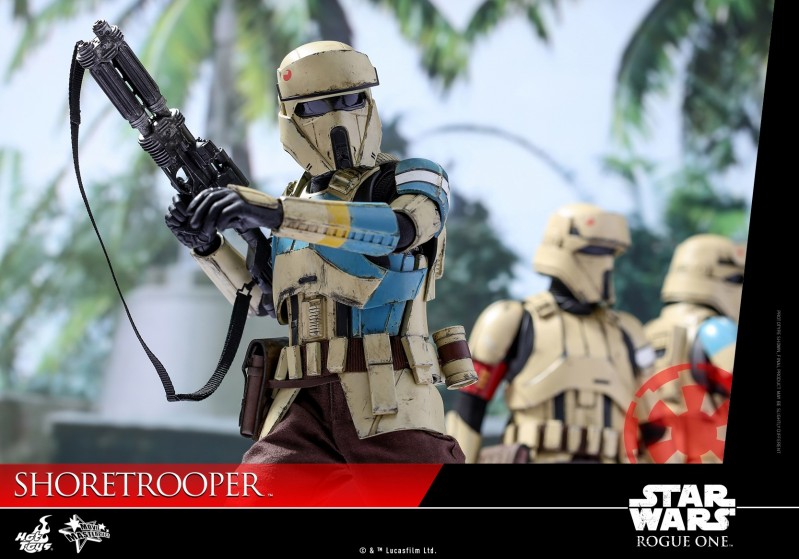 Hot-Toys---SWRO---Shoretrooper-collectible-figure_PR12.jpg