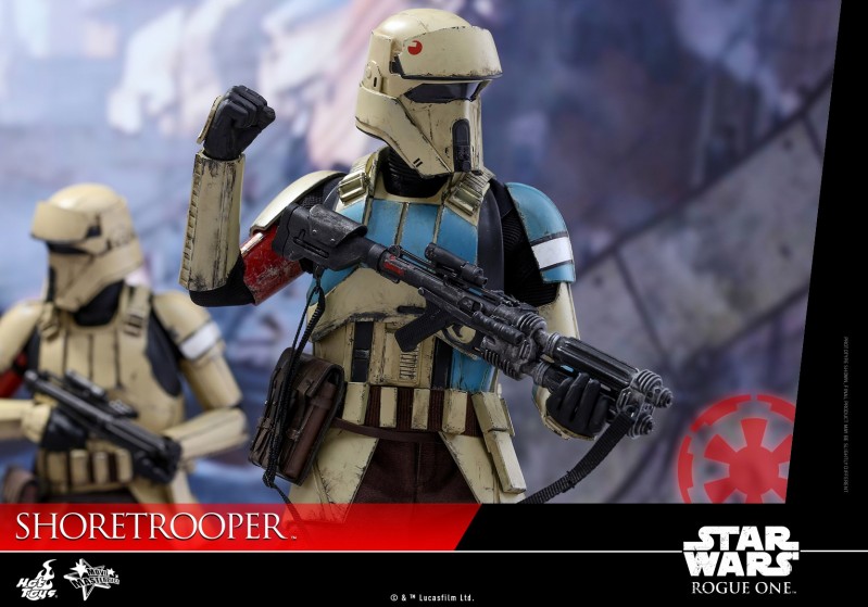 Hot-Toys---SWRO---Shoretrooper-collectible-figure_PR14.jpg