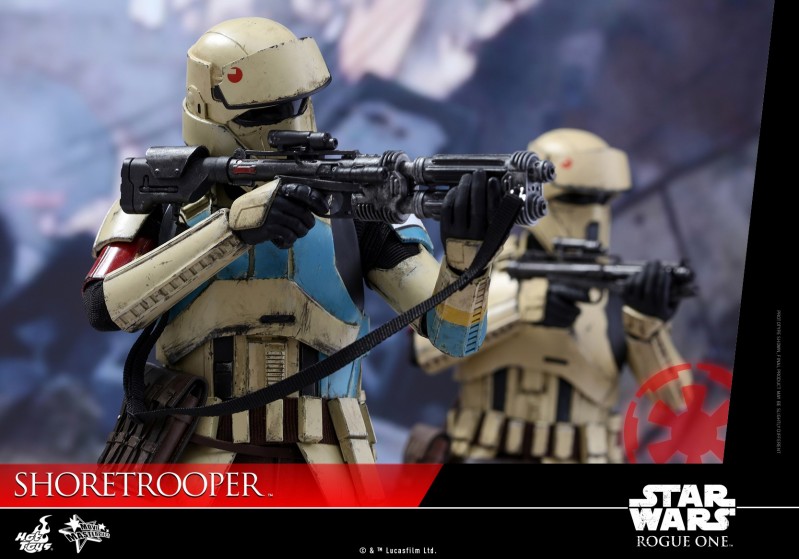 Hot-Toys---SWRO---Shoretrooper-collectible-figure_PR15.jpg