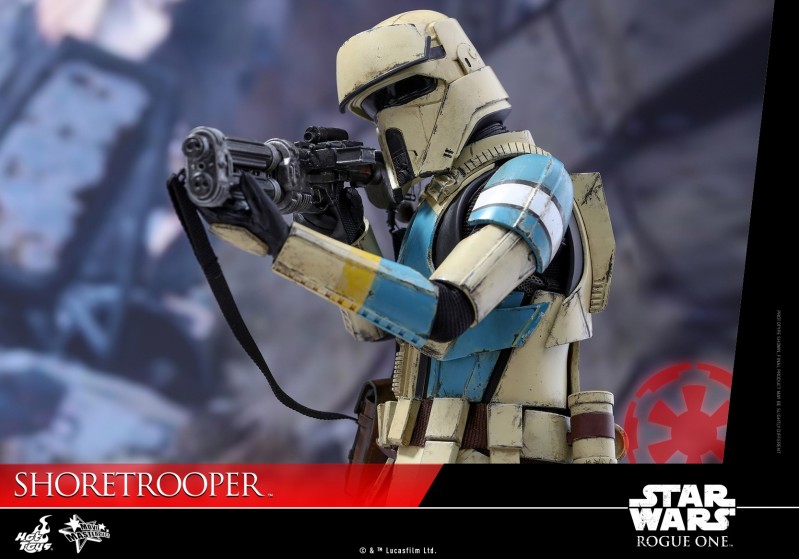 Hot-Toys---SWRO---Shoretrooper-collectible-figure_PR16.jpg