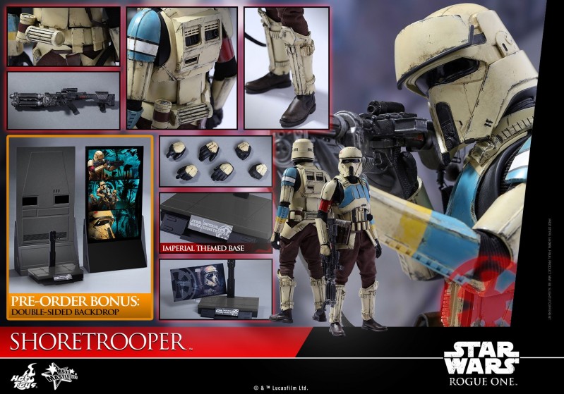 Hot-Toys---SWRO---Shoretrooper-collectible-figure_PR17.jpg
