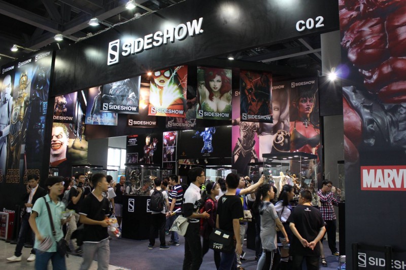 sideshow1.jpg sideshow1.jpg