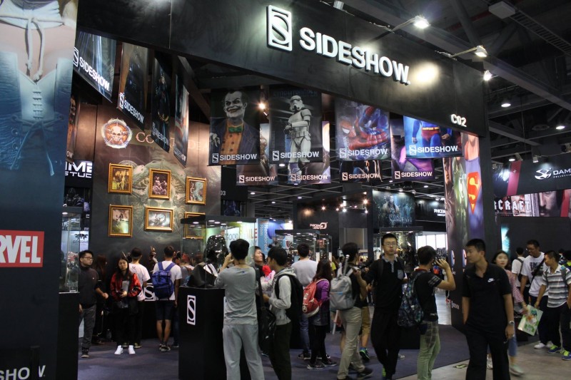 sideshow3.jpg sideshow3.jpg