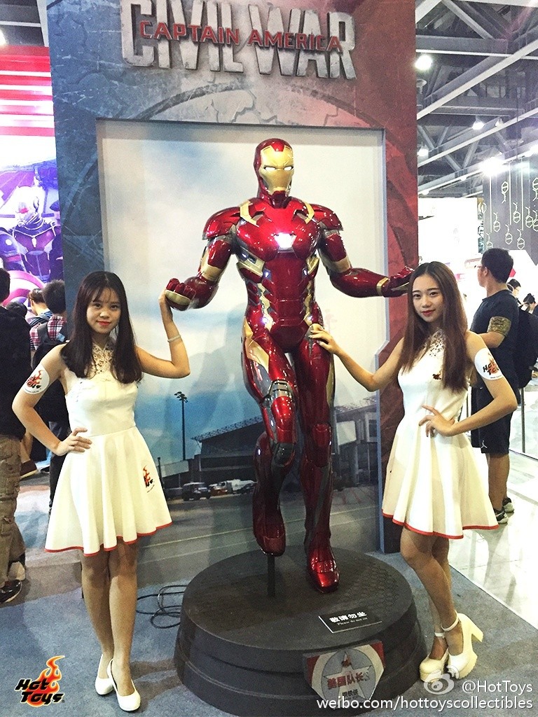 6abcda73jw1f8cyh8i472j20lc0sgk0z.jpg 6abcda73jw1f8cyh8i472j20lc0sgk0z.jpg