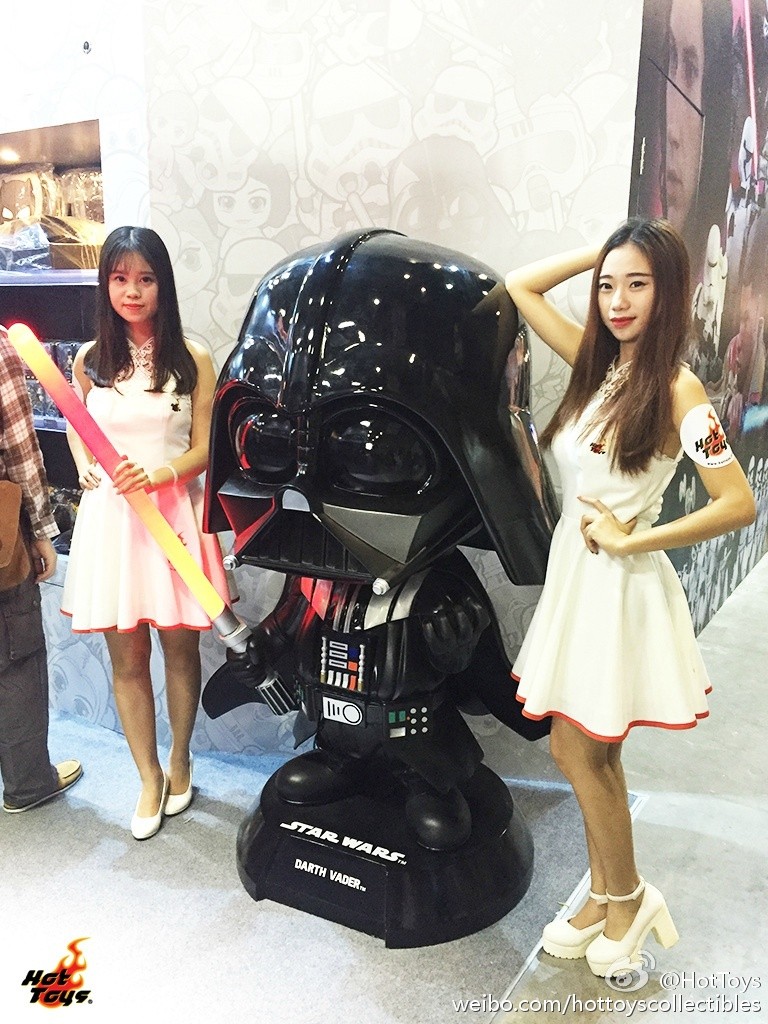 6abcda73jw1f8d66ndtgoj20lc0sgtgs.jpg 6abcda73jw1f8d66ndtgoj20lc0sgtgs.jpg