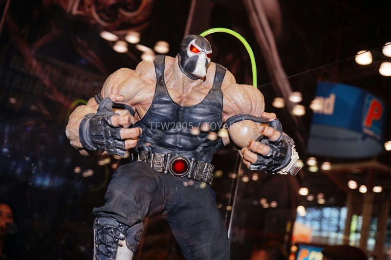 NYCC2016-Sideshow-DC-Comics-004.jpg