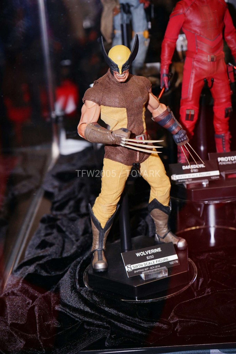 NYCC2016-Sideshow-Marvel-001.jpg