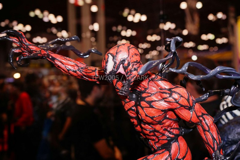 NYCC2016-Sideshow-Marvel-015.jpg