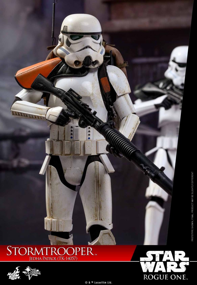 Hot-Toys---SWRO---Stormtrooper-Jedha-Patrol-(TK-14057)-Collectible-Figure_PR1.jpg Hot-Toys---SWRO---Stormtrooper-Jedha-Patrol-(TK-14057)-Collectible-Figure_PR1.jpg