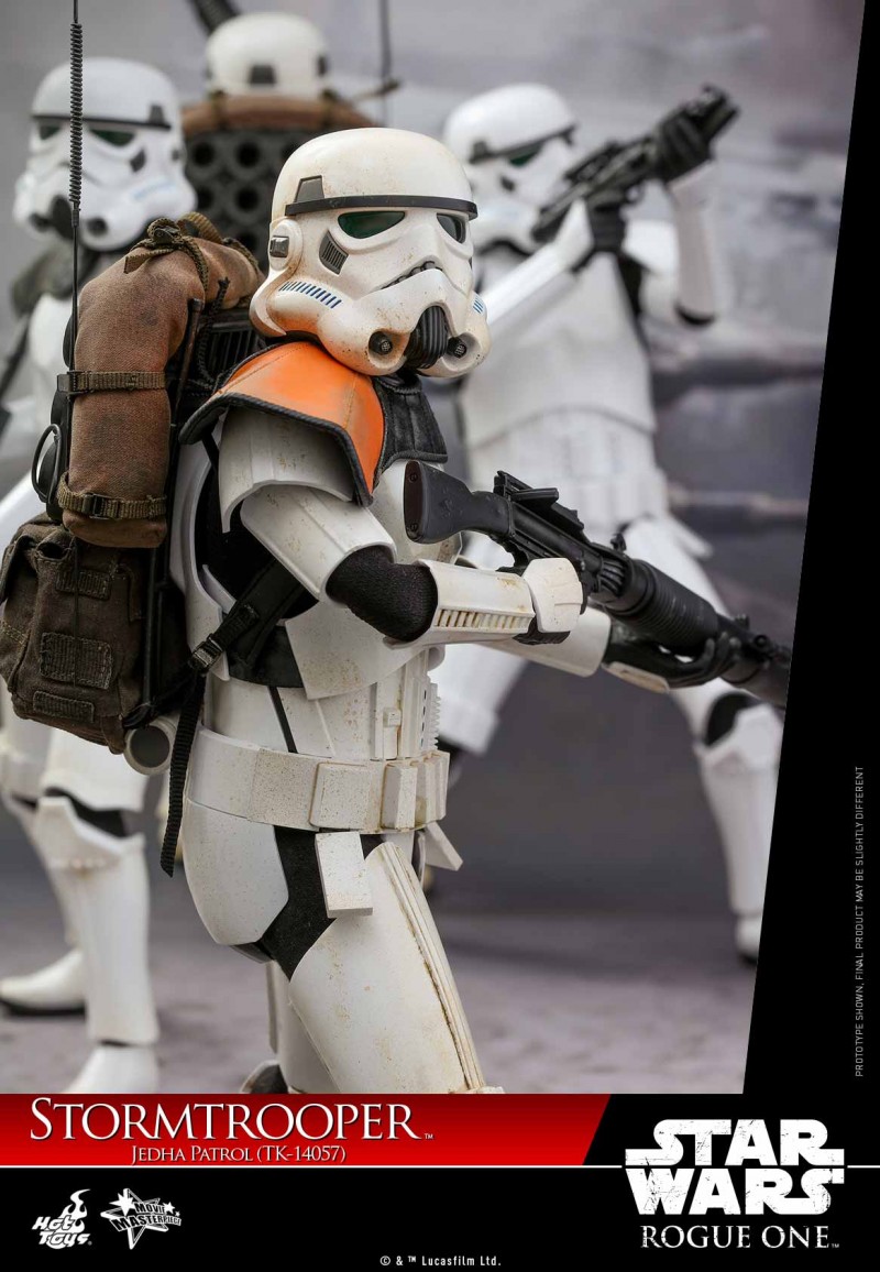 Hot-Toys---SWRO---Stormtrooper-Jedha-Patrol-(TK-14057)-Collectible-Figure_PR3.jpg Hot-Toys---SWRO---Stormtrooper-Jedha-Patrol-(TK-14057)-Collectible-Figure_PR3.jpg