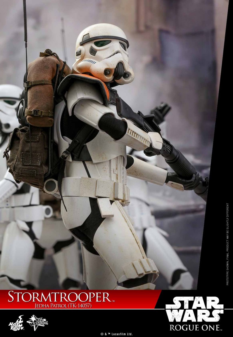 Hot-Toys---SWRO---Stormtrooper-Jedha-Patrol-(TK-14057)-Collectible-Figure_PR2.jpg Hot-Toys---SWRO---Stormtrooper-Jedha-Patrol-(TK-14057)-Collectible-Figure_PR2.jpg