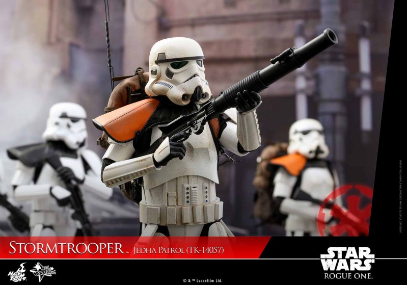 Hot-Toys---SWRO---Stormtrooper-Jedha-Patrol-(TK-14057)-Collectible-Figure_PR4.jpg Hot-Toys---SWRO---Stormtrooper-Jedha-Patrol-(TK-14057)-Collectible-Figure_PR4.jpg