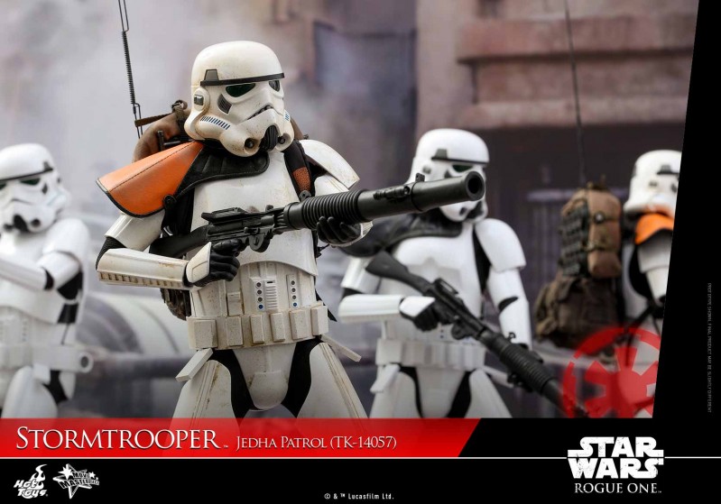 Hot-Toys---SWRO---Stormtrooper-Jedha-Patrol-(TK-14057)-Collectible-Figure_PR5.jpg Hot-Toys---SWRO---Stormtrooper-Jedha-Patrol-(TK-14057)-Collectible-Figure_PR5.jpg