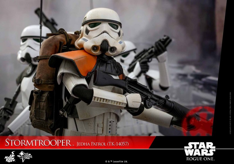 Hot-Toys---SWRO---Stormtrooper-Jedha-Patrol-(TK-14057)-Collectible-Figure_PR6.jpg Hot-Toys---SWRO---Stormtrooper-Jedha-Patrol-(TK-14057)-Collectible-Figure_PR6.jpg