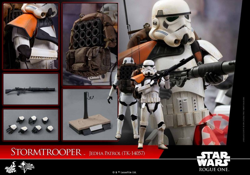 Hot-Toys---SWRO---Stormtrooper-Jedha-Patrol-(TK-14057)-Collectible-Figure_PR7.jpg Hot-Toys---SWRO---Stormtrooper-Jedha-Patrol-(TK-14057)-Collectible-Figure_PR7.jpg